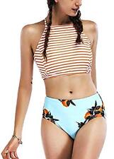 Costume mare donna usato  Italia