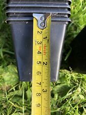 square plant pot for sale square plant pot for sale DONCASTER