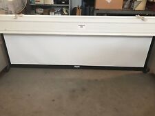 Lite advantage electrol for sale  Cocoa
