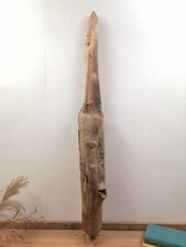 Treibholz stamm 117cm gebraucht kaufen  Bad Schandau