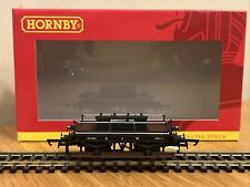 Hornby r6974 gwr for sale  LEEDS