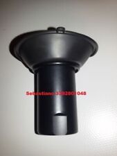 Membrana carburatore honda usato  Barcellona Pozzo di Gotto