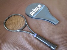 Vintage prince power for sale  Bradenton