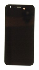 Używany, LG Nexus 5X H791 FHD TS Display A na sprzedaż  PL