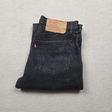 Vintage red tab gebraucht kaufen  Bremerhaven
