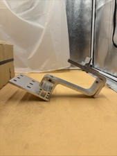 Dachhaken alu fach gebraucht kaufen  Nassau-Umland