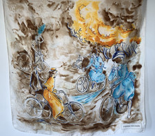 Vintage pierre mourier for sale  LONDON