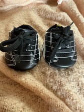 Build bear football for sale  LEEDS
