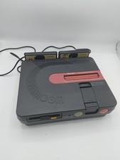 Sharp twin famicom for sale  Bluefield