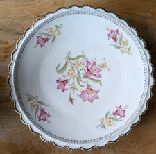 Schöne tortenplatte art gebraucht kaufen  Rodenberg