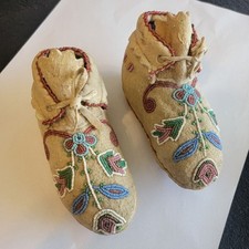 Native american indian for sale  Torrance