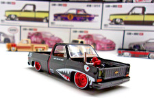 Machines custom chevy for sale  Rowlett