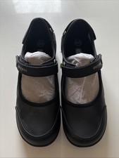Chaussure oxypas taille d'occasion  Cabestany