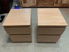 Matching set ikea for sale  LEYLAND