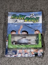 Holly benji n.3 usato  Zola Predosa