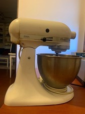 Impastatrice usato Impastatrice usato  Scandicci