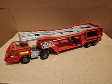 1976 matchbox super for sale  HAILSHAM