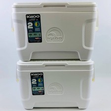 Igloo 00049644 marine for sale  Wadsworth