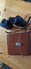 Fernglas 7x50 hans gebraucht kaufen  Berlin