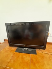 Philips 32pfl5522d usato  Vo