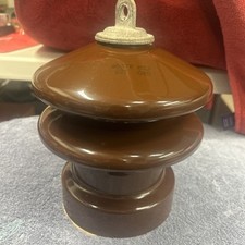 large vintage porcelain insulators for sale large vintage porcelain insulators for sale San Diego