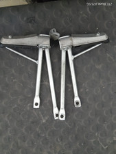 pedaline passeggero usato pedaline passeggero usato  Acerra