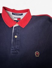 Vintage tommy hilfiger for sale  Montclair