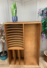 Mid century vintage for sale  STOKE-ON-TRENT