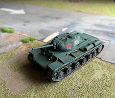 Pegasus hobbies russian for sale  STOURBRIDGE