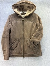 Womens outback trading for sale  Victoria