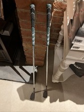54 degree sm10 for sale  SALISBURY