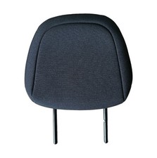 Rear headrest peugeot d'occasion Rear headrest peugeot d'occasion  Lesquin
