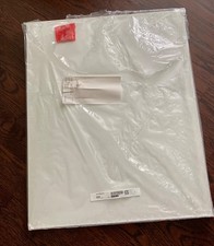 Ikea utrusta white for sale  Barrington