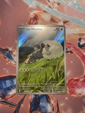 Hops wooloo sir for sale  NEWCASTLE UPON TYNE