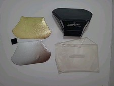 Lumiquest pocket bouncer for sale  Mechanicsville