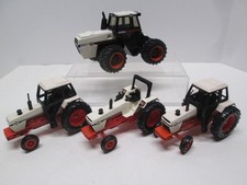 Vintage ertl case for sale  Birdsboro