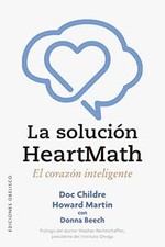 Solución heartmath martin d'occasion  Expédié en France