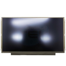 Lp125wh2 schermo display usato  Arezzo