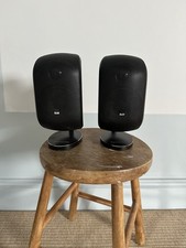Bowers wilkins 1 for sale  STROUD