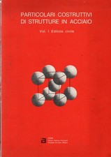 manuale edilizia usato  Imbersago