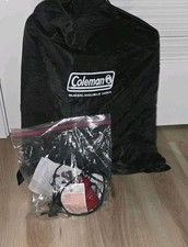 Coleman queen size for sale  Valley Village