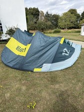 Flysurfer era 12m for sale  BURY ST. EDMUNDS