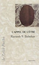 Lappel lêtre balsekar gebraucht kaufen  Berlin