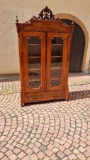 antiquitaten schrank gebraucht kaufen antiquitaten schrank gebraucht kaufen Zellingen
