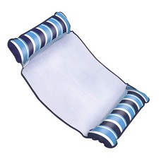 Aqua leisure monterey for sale  Lincoln