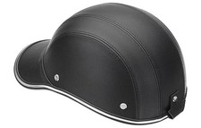Half helm baseball gebraucht kaufen  Bremen