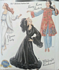 Simplicity 7085 couturier for sale  COLCHESTER