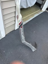 bauer goalie stick for sale bauer goalie stick for sale Commack