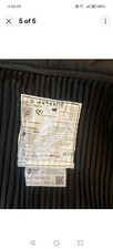Glove airflow situ for sale  BIRMINGHAM