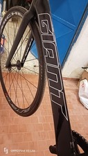 scatto fisso bicicletta usato scatto fisso bicicletta usato Milano